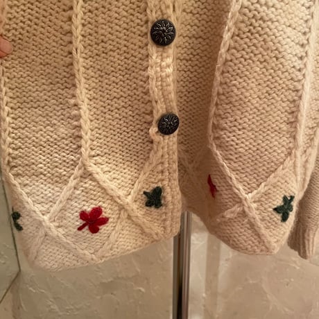 knit 664[ge-485]