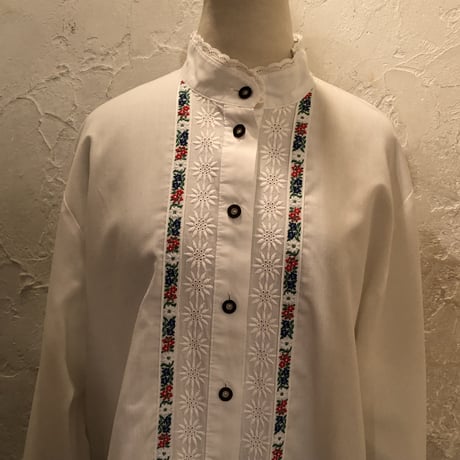 tops 480[na290]