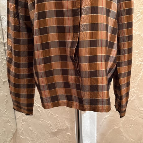 tops 551[ge102]