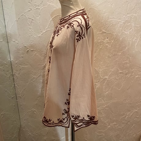 tops 482[ge933]