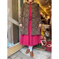outer 945[AR567]