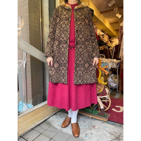 outer 945[AR567]