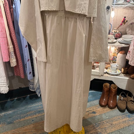 outer 859[FF564]