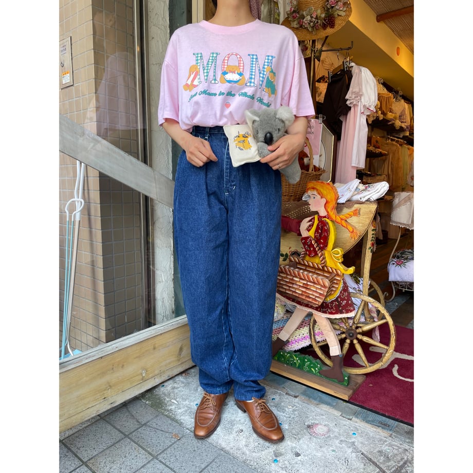 6850c55e42133e10dcc60a54