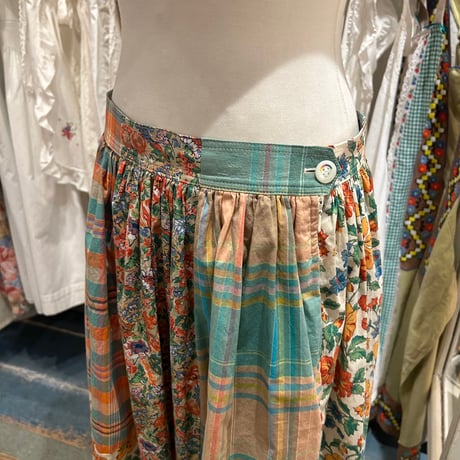 skirt 839[ge853]