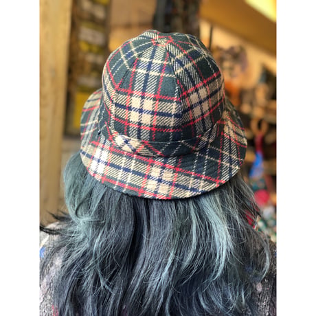 hat154[na626]