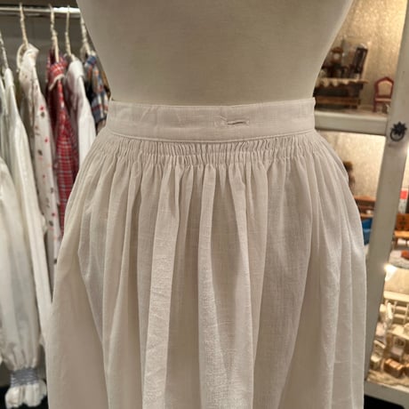 apron 331[ks82]