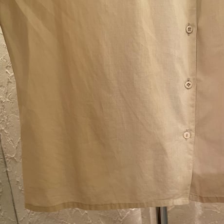 tops 147[na882]