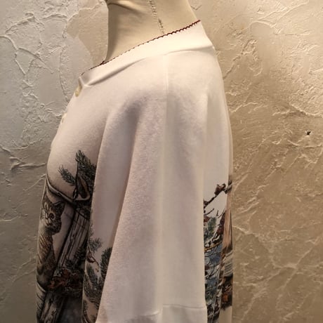 sweat 511[na339]