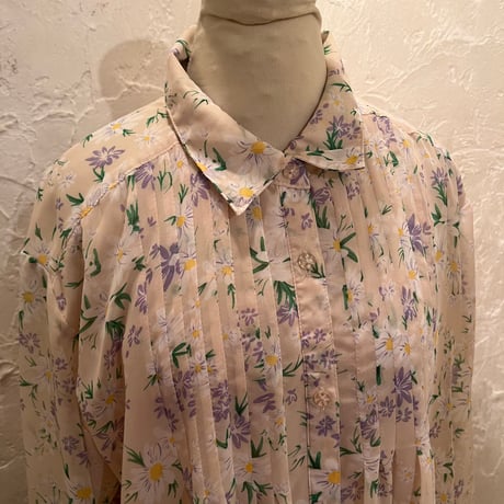 tops 350[na603]