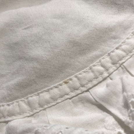 handmade 343[m319]