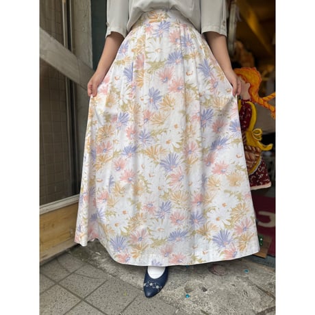skirt 361[ge466]