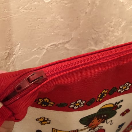 bag 892[FF789]