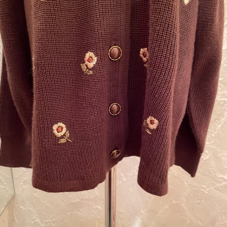 knit 679[na797]
