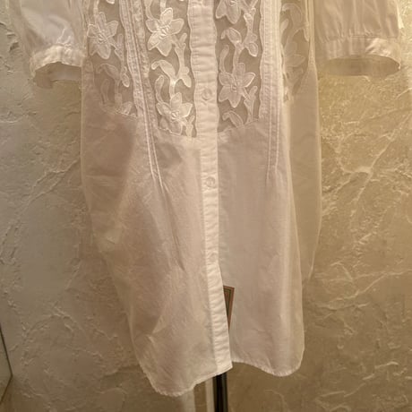 tops 473[AR34]