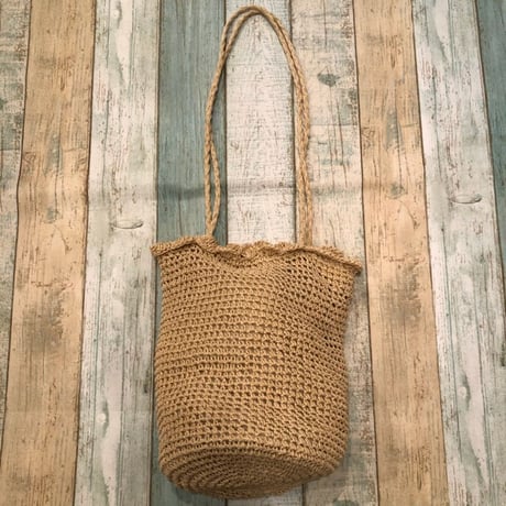 bag 448[ge-741]