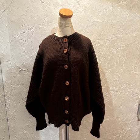 knit 708[AR549]