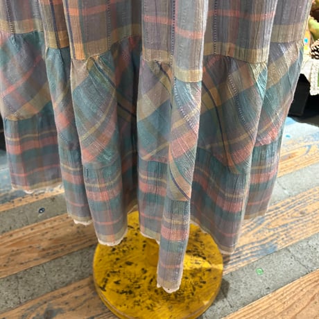skirt 848[ge856]
