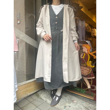 outer 858[FF566]