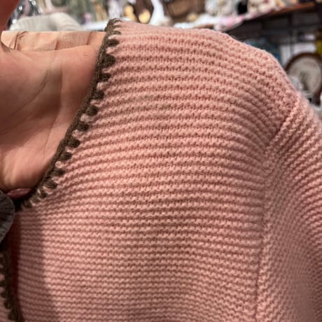 knit 669[na293]