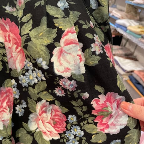 skirt 499[ge967]