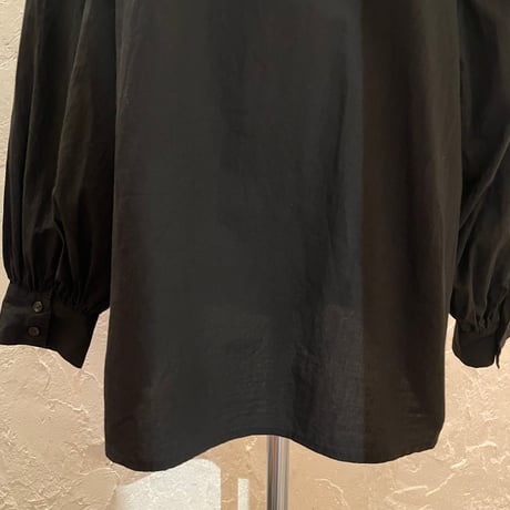 tops 454[na309]