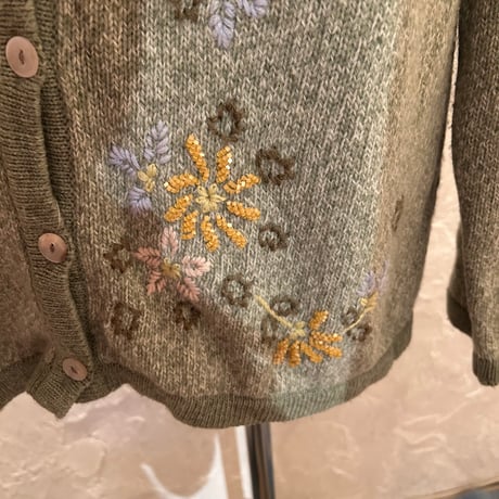 knit 711[ge893]