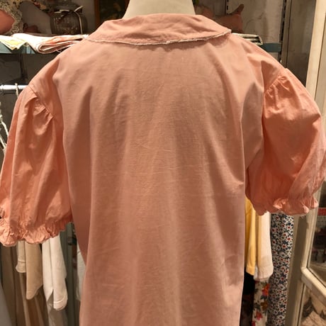 antique 81[FA110]