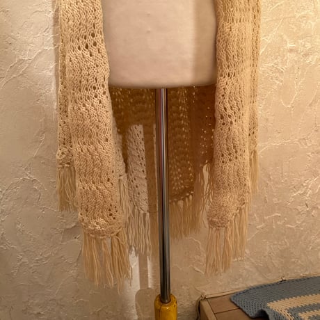 knit 782[ge366]
