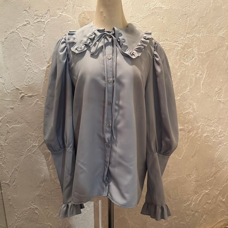 tops 451[na384]
