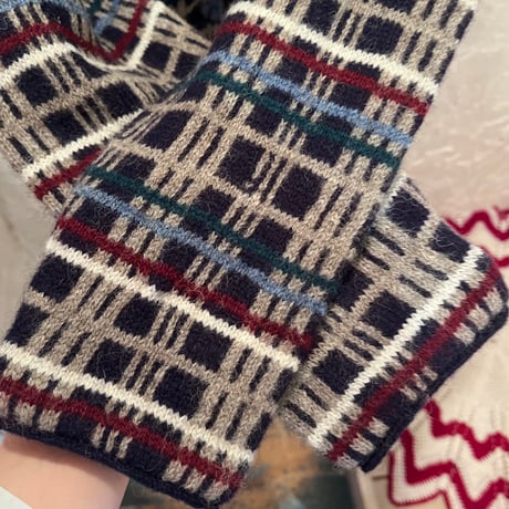 knit 620[ge-351]