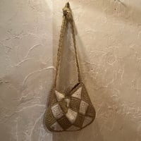 bag 317[FF801]