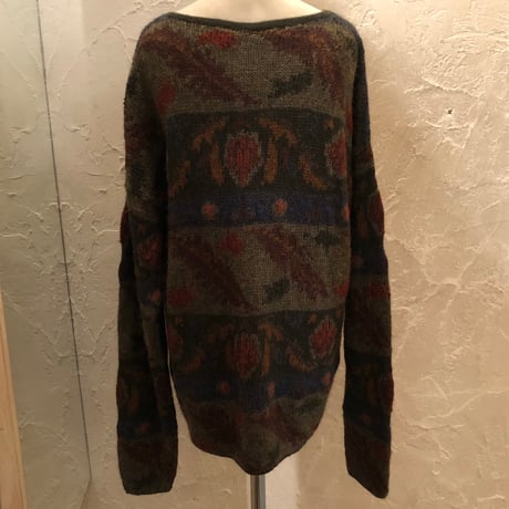 knit 678[ge245]