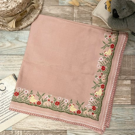cloth 156[ge753]