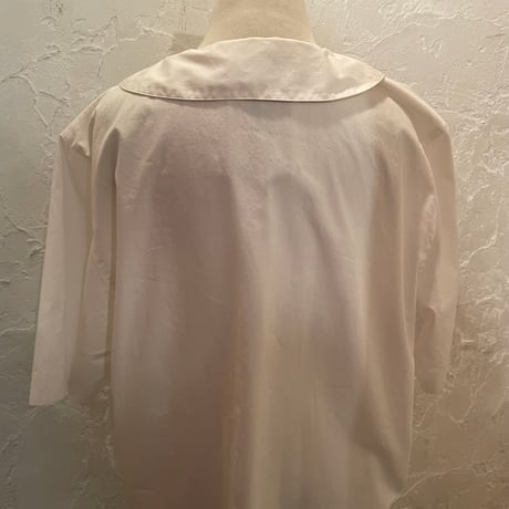 tops 429[ge965]