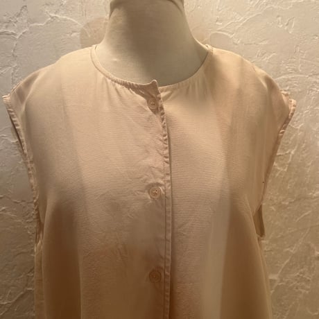 tops 711[ge247]