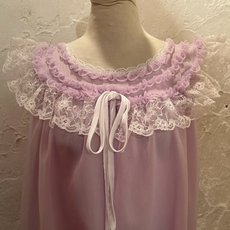 tops 302[ge884]