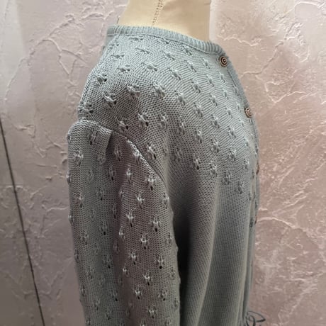 knit 662[ge730]