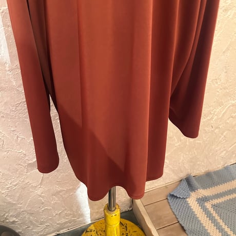 tops 521[na424]