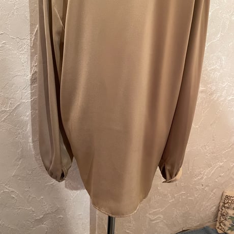 tops 760[na795]
