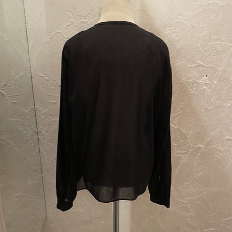 tops 702[na624]