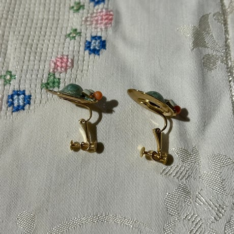 accessory 561[ge47]