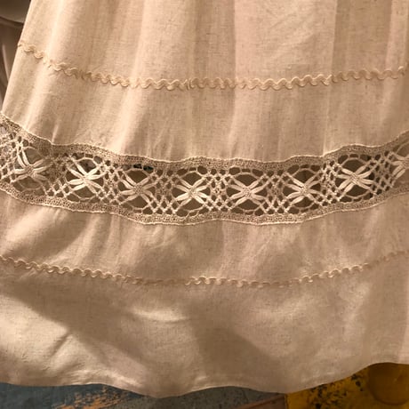 skirt 646[ge627]