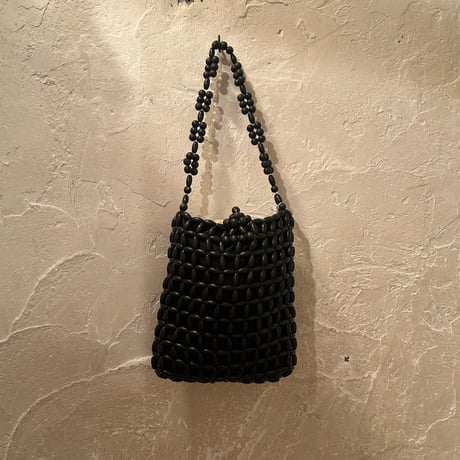 bag 204[na977]