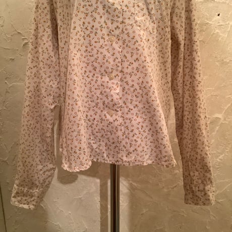 tops 637[na314]