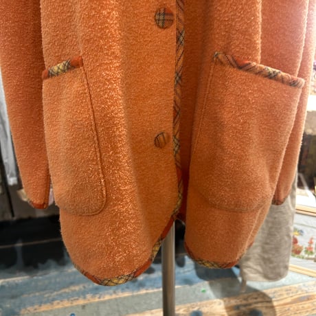 outer 927[na511]