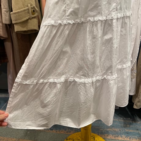 apron 475[ge714]