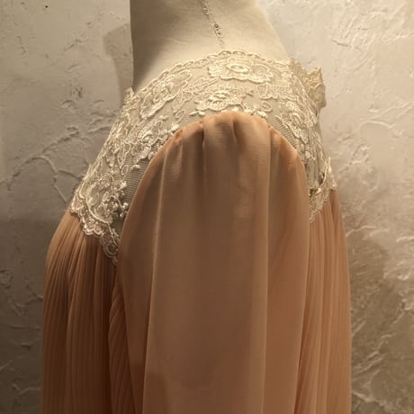 tops 772[ge811]