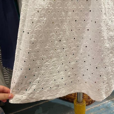 apron 561[ge451]