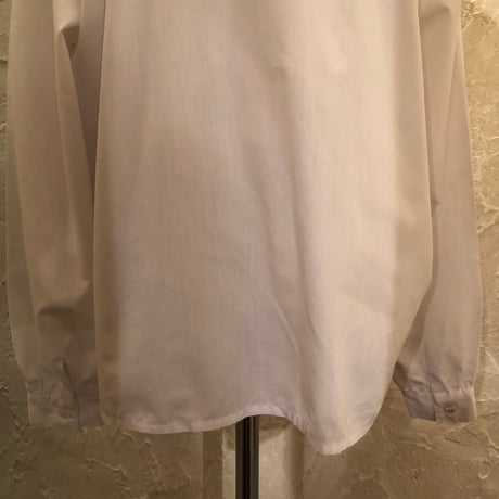 tops 697[na514]